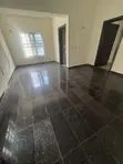 2 Bedroom Apartment for Rent in Jahi - 5