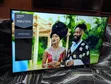 Samsung 55" Crystal UHD HDR Smart TV (2019) - 1