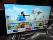 Samsung 55" Crystal UHD HDR Smart TV (2019) - 3