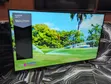 Samsung 55" Crystal UHD HDR Smart TV (2019) - 4