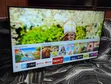 Samsung 55" Crystal UHD HDR Smart TV (2019) - 5