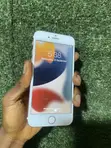 Apple iPhone 7 256GB Gold - 1