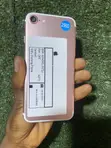 Apple iPhone 7 256GB Gold - 2
