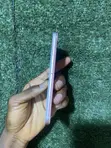 Apple iPhone 7 256GB Gold - 3