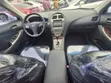 Lexus ES 350 2012 Silver - 3