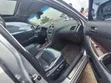 Lexus ES 350 2012 Silver - 4