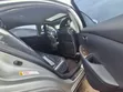 Lexus ES 350 2012 Silver - 5