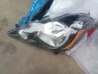 Honda Fit Headlight Replacement (Brand New) - 1