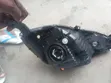 Honda Fit Headlight Replacement (Brand New) - 2