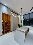 5 Bedroom Duplex with Elevator in Osapa London - 3