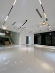 5 Bedroom Duplex with Elevator in Osapa London - 4