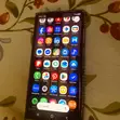 Samsung Galaxy S23 Ultra 256GB Baki - 1