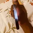 Samsung Galaxy S23 Ultra 256GB Baki - 5