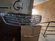 Hyundai Azera Front Grill (2012/13) - 2