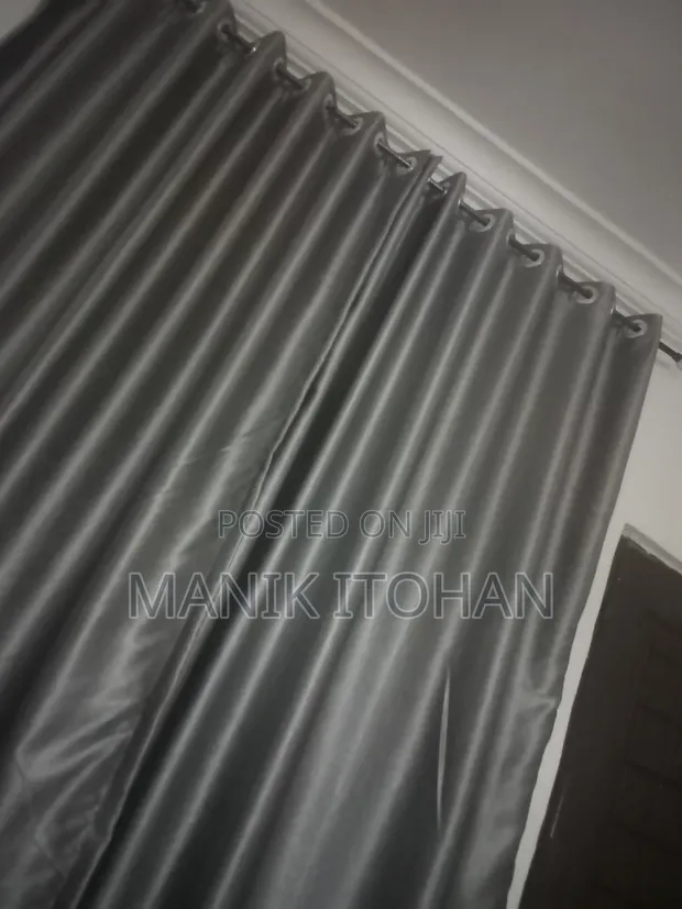 Furnished Mini Flat for Rent in Ado / Ajah - 1