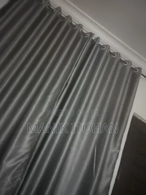 Furnished Mini Flat for Rent in Ado / Ajah