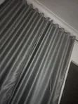 Furnished Mini Flat for Rent in Ado / Ajah - 1