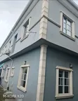 Furnished Mini Flat for Rent in Ado / Ajah - 5