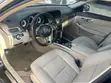 2015 Mercedes-Benz E350 Base 4Matic Sedan AWD - 2