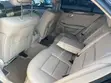 2015 Mercedes-Benz E350 Base 4Matic Sedan AWD - 3