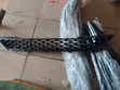 Hyundai Tucson 2016/17 Down Grill - Sabon Abu - 1