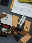 XMTD Temperature Controller for Pure Water Machine - 2