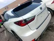 2020 Lexus RX 350 Full Options Toks - 2