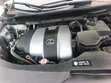 2020 Lexus RX 350 Full Options Toks - 5