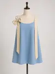 Ready to Wear Unisex Dress and Vintage Two-Piece - 1