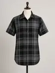 Ready to Wear Unisex Dress and Vintage Two-Piece - 3