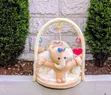 Toddler Sit-Me-Up Chair - Brand New - 2