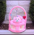 Toddler Sit-Me-Up Chair - Brand New - 3