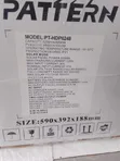 6.2kVA 48V Patton Hybrid Inverter - 4