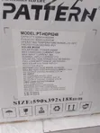 6.2kVA 48V Patton Hybrid Inverter - 5