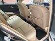Mercedes-Benz GLK-Class 2011 Black - 2