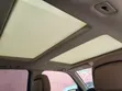 Mercedes-Benz GLK-Class 2011 Black - 3