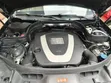 Mercedes-Benz GLK-Class 2011 Black - 4