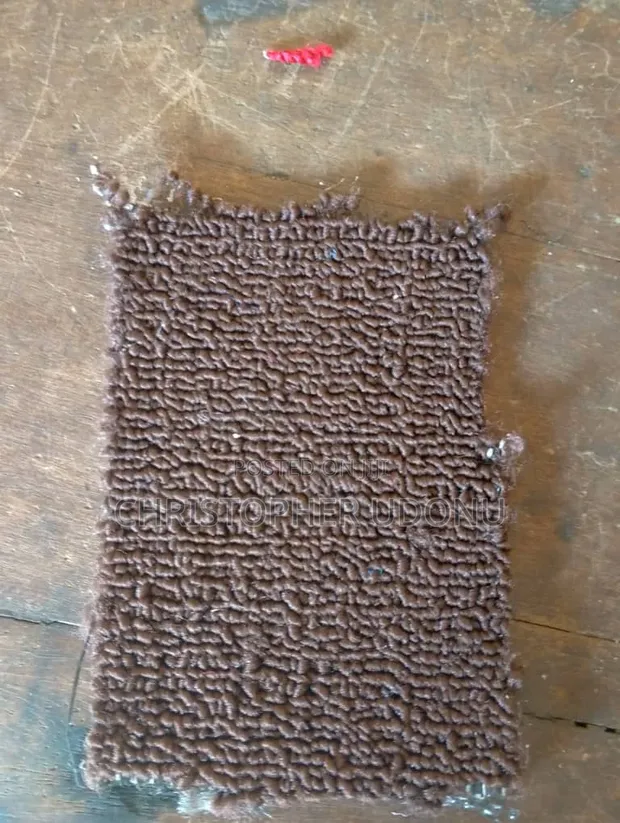 Brand New Home Interiors Floor Rugs - 1