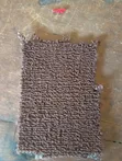 Brand New Home Interiors Floor Rugs - 1