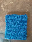 Brand New Home Interiors Floor Rugs - 2
