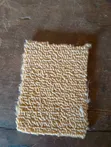 Brand New Home Interiors Floor Rugs - 3