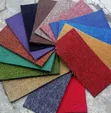 Brand New Home Interiors Floor Rugs - 4