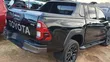 Toyota Hilux Adventure 2021 (Dubai Version) - 3