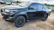 Toyota Hilux Adventure 2021 (Dubai Version) - 4