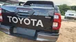 Toyota Hilux Adventure 2021 (Dubai Version) - 5