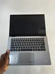 Dell Inspiron 14 5000 2-in-1 Laptop - 8GB RAM, 256GB SSD - 4