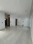 Luxury 3-Bedroom Apartment with BQ in Lekki Phase 1 for Sale - 2