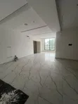 Luxury 3-Bedroom Apartment with BQ in Lekki Phase 1 for Sale - 3