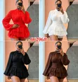 Classy Ladies Dresses & Accessories - 2