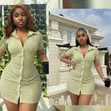 Classy Ladies Dresses & Accessories - 4
